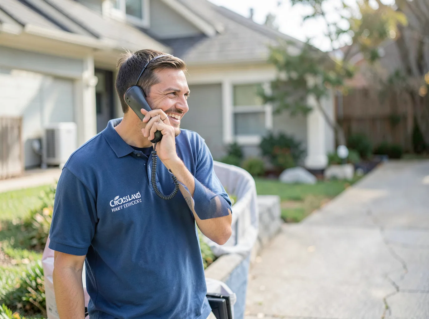 Heat Pump Installation Asher, OK FAQs